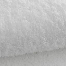 Medium Clarifying Product kit 