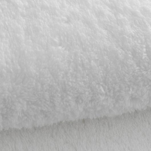 Large Clarifying Product Kit